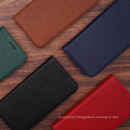 Phone Case for iPhone XR Leather Wallet